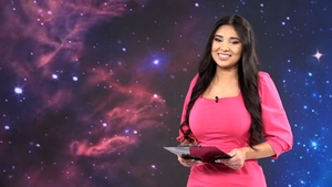 Horoscop 16 decembrie 2025. Zodia care are un conflict la locul de muncă