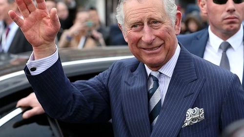 Cum i-a surprins Regele Charles al III-lea pe români. Mesajul neașteptat transmis de suveranul britanic