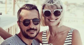 Galerie foto - poza 2