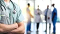 Medic român stabilit în Franţa, despre obligarea doctorilor să profeseze în ţară: „Atunci să se facă la fel și cu alte profesii”