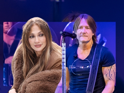 Jennifer Lopez și Keith Urban ar avea o relație secretă. Ce se întâmplă între cei doi după divorțurile de Ben Affleck și Nicole Kidman