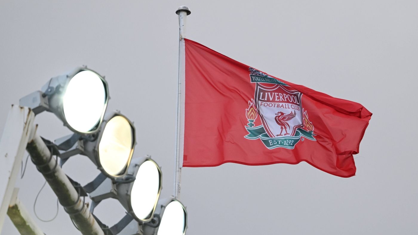 O fostă legendă a echipei Liverpool a fost diagnosticată cu cancer: „Nu am intenționat să fac public acest lucru”