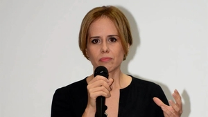 Mihaela Bilic, semnal de alarmă! Băutura virală care promite că topește kilogramele în plus este, de fapt, periculoasă