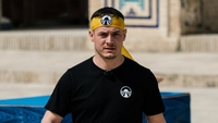Cum a rămas Gabi Torje fără 600.000 de euro. Țeapa uriașă care i-a golit buzunarele