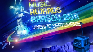 200.000 de voturi pentru artistii nominalizati la Romanian Music Awards 2011!