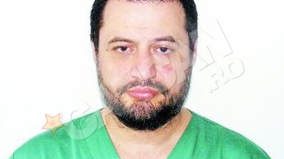 Cum eviti ingreunarea vederii din cauza inflamarii pleoapelor