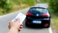 Lege pentru șoferii cu permis Categoria B. S-a impus limită. Nu trebuie să depășească această greutate