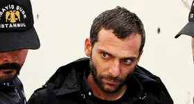 Galerie foto - poza 3