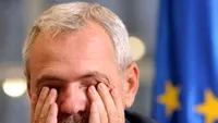 Decizie SURPRINZĂTOARE a judecătorilor în procesul lui Liviu Dragnea