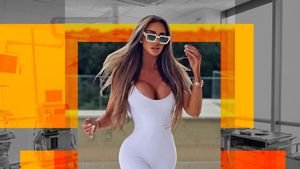 Bianca Drăgușanu, în sala de operații, imediat după Paște. Nu a mai rezistat! “Vreau să…” Toate detaliile aici