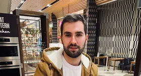 Galerie foto - poza 2