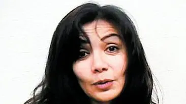 S-a botoxat la puscarie