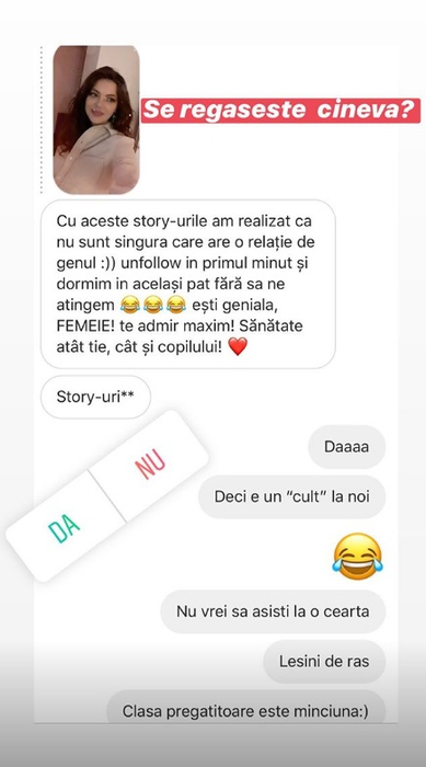 Formidabil! Ce decizii radicale iau Christina Ich și Alexandru Pițurcă după o ceartă aprinsă! Bruneta a spus tot adevărul