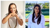 Ora de disputare a meciului dintre Sorana Cîrstea și Iga Swiatek. Când joacă sportiva noastră în sferturi, la Indian Wells