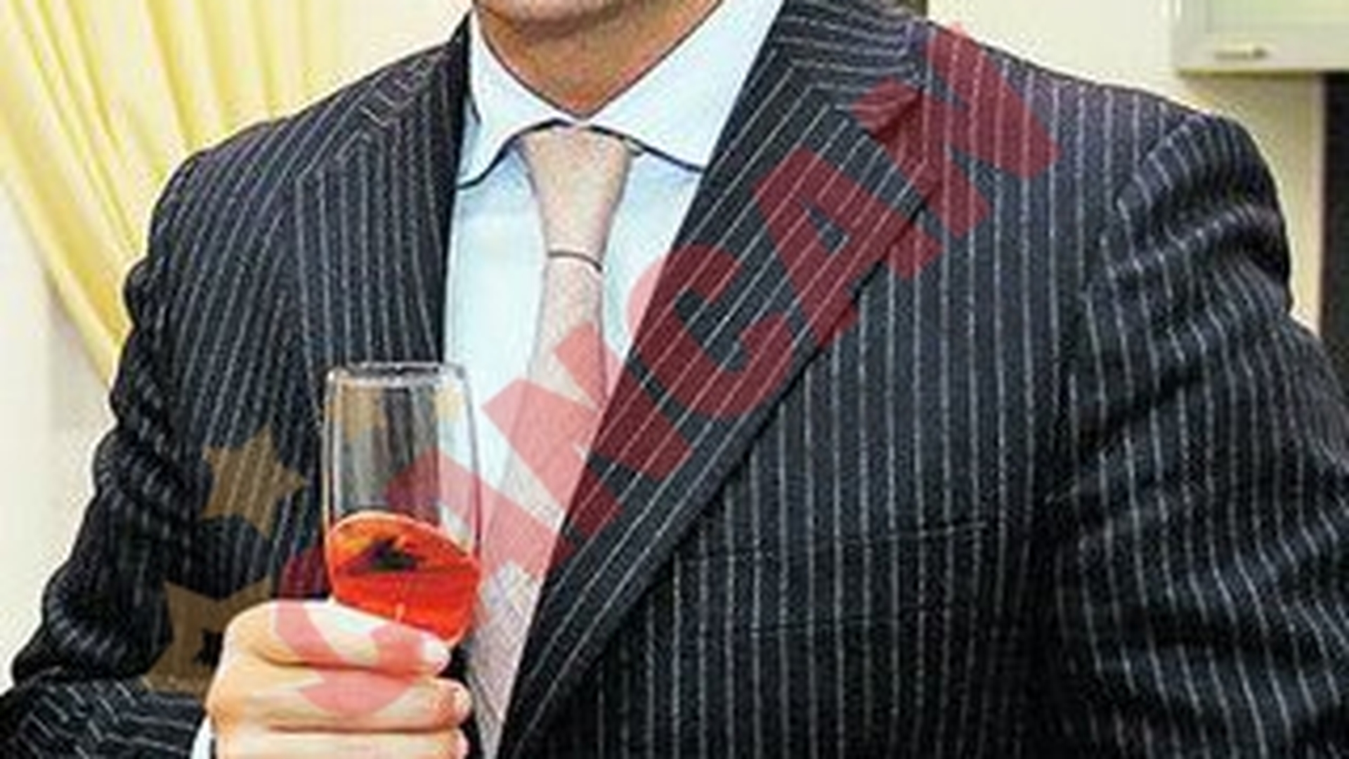 Moldoveanu i-a luat femeia iubitului Deliei