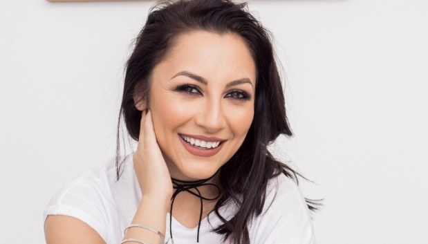 Andra Măruță