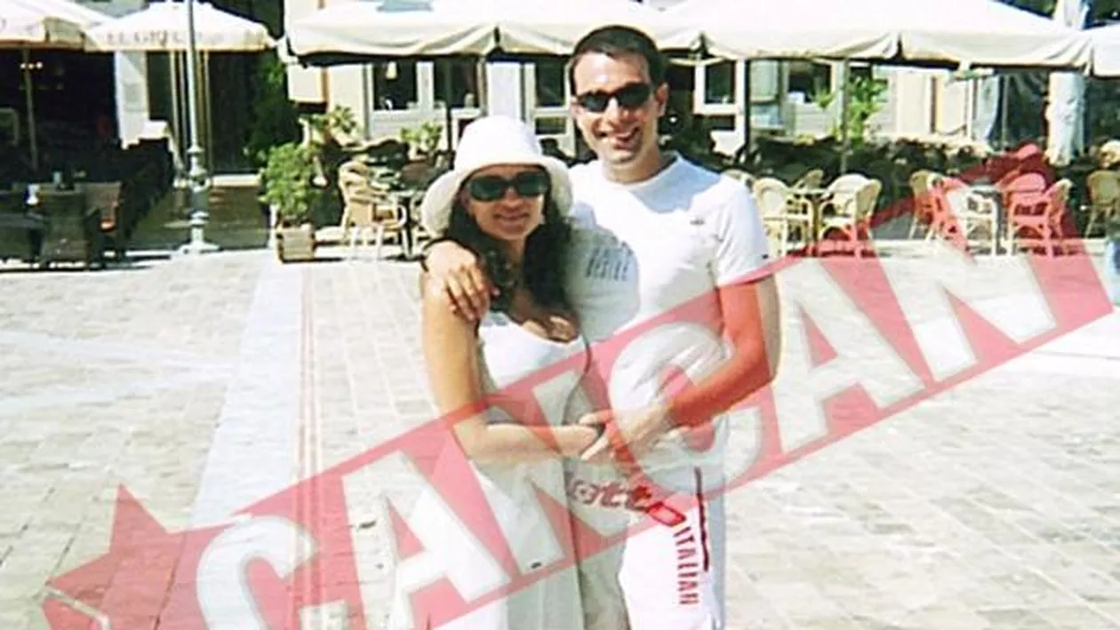 Alexandru Papadopol, ingrozit de avion