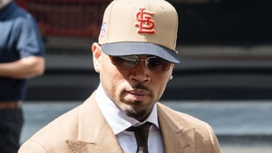 Chris Brown a pledat vinovat într-un dosar în care e acuzat de agresiune. Ce pedeapsă riscă