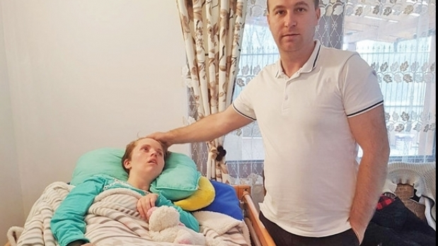 Despăgubire record în România! 1,5 milioane de euro, daune pentru un accident rutier!