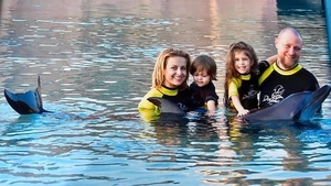 De ce a schimbat Simona Gheorghe vacanța plănuită la munte cu familia, pentru una exotică