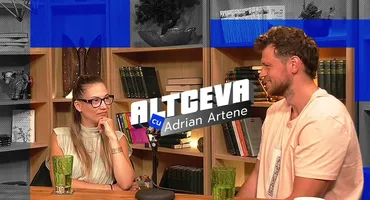 Omul care a creat UNTOLD a văzut moartea cu ochii! Cutremurătorul moment în care Sorin Gadola a aflat că anturajul i-ar putea grăbi sfârșitul