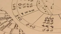 Horoscop zilnic: Horoscopul zilei de 24 august 2020. Berbecii încep „Războiul de Independență