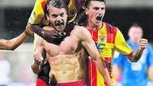 Benevonto a reuşit minunea în ultima etapă a turului! Rezultatele etapei şi clasamentul în Serie A!