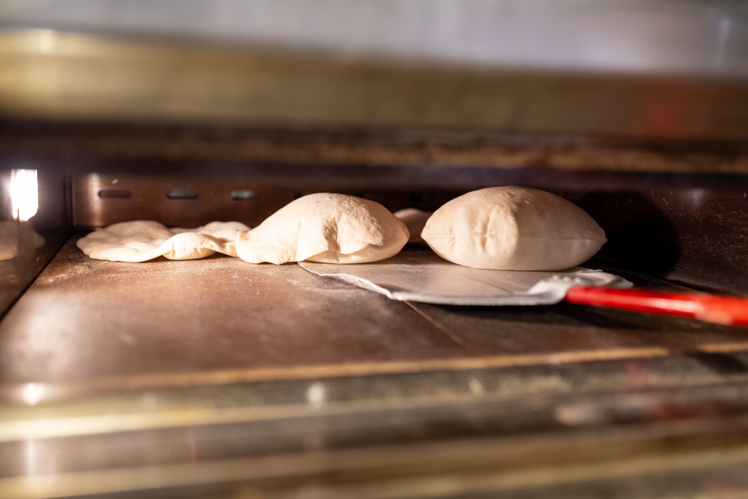 Lanțul de restaurante Hercule se extinde masiv la nivel național