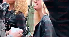 Galerie foto - poza 4