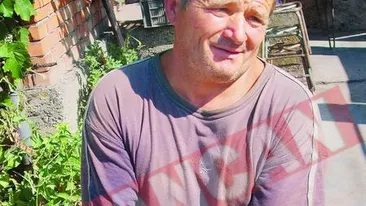 Cultiva in curte vinetele Michael Jackson