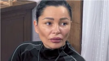 Brigitte Pastramă a răbufnit! Vedeta a încercat să ofere ajutor refugiaților ucraineni, dar a fost refuzată