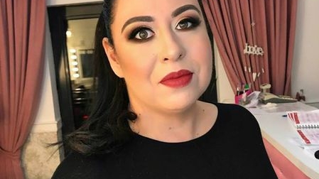 Ce umilință! Oana Roman îl face praf pe Marius Elisei: "Isabela e cel mai important lucru pentru mine, dar cel care îi este tată.."