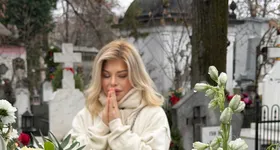 Galerie foto - poza 4