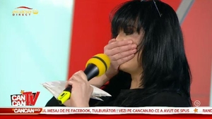 Adevărul e gata să iasă la iveală! A vândut Mariana Moculescu apartamentul tatălui şi l-a lasat pe drumuri înainte să moară?
