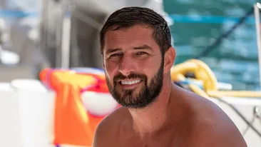 Cătălin Cazacu a făcut anunțul! Se întoarce la prima lui dragoste, după ce a fost părăsit de Ramona Olaru din cauza infidelității