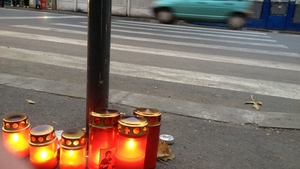 INCREDIBIL! Vezi care a fost scuza jenanta a Nicoletei, soferita care a accidentat mortal pe bunicuta-eroina in zona Baicului!