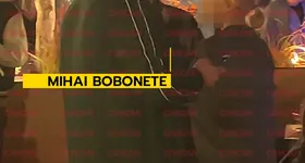 Galerie foto - poza 3