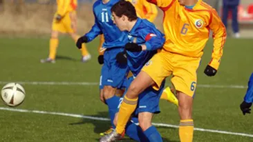 Putanii au scos capul in Europa!