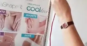 Galerie foto - poza 3