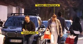 Galerie foto - poza 4