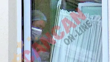 Decesul femeii din Ploiesti diagnosticata cu gripa noua, investigat de politie