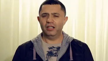 Tragedie pentru Nicolae Guţă! Fiul său este în stare gravă la spital, după un accident