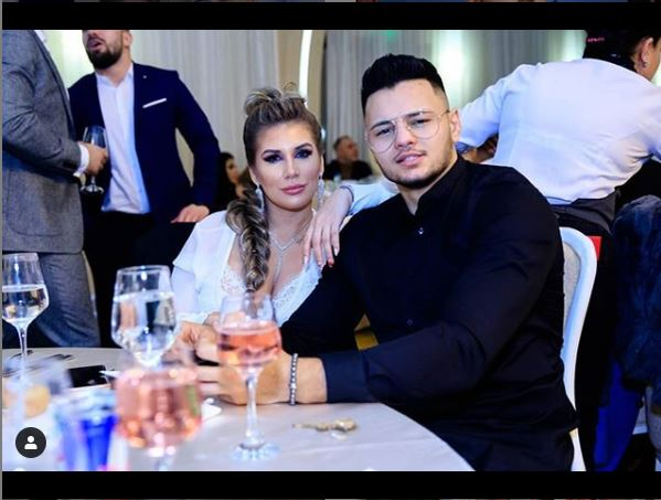 Dramă în familia de la Antena 1. O vedetă a pierdut sarcina recent, iar secretul dureros s-a aflat azi. Își aștepta cu nerăbdare bebelușul care ar fi trebuit să se nască anul acesta