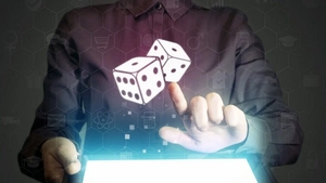 (P) Impactul inteligenței artificiale asupra industriei cazinourilor