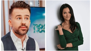 Ce i-a spus Florin Ristei Ruxandrei Luca, după s-a întors în platoul de la Super Neatza? ”Ai fost la terapie?”