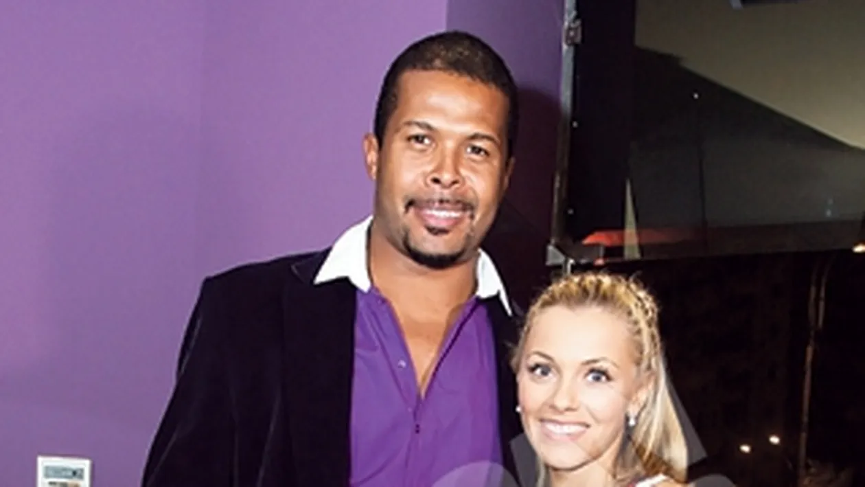 Cabral: Decat sa fiu barman pe nu-stiu-unde prin lume mai bine stau pe fundu’ meu acasa! 