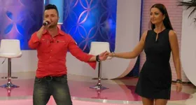 Galerie foto - poza 1