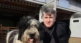 Galerie foto - poza 1