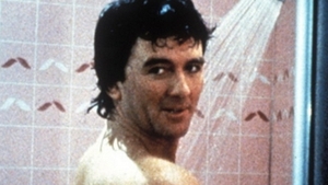 In anii '80 frangea inimile romancelor. Cum arata astazi Bobby Ewing din Dallas. Va mai place?