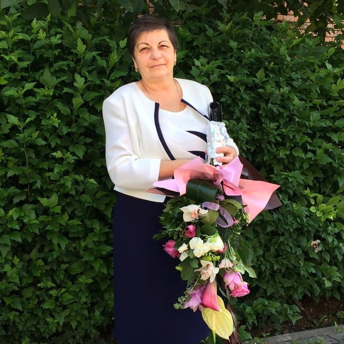Doliu în lumea medicală. Leonora Tripa a murit după ce s-a infectat cu SARS-CoV-2. Deși suferea de o boală incurabilă, s-a luptat din prima linie cu virusul invizibil